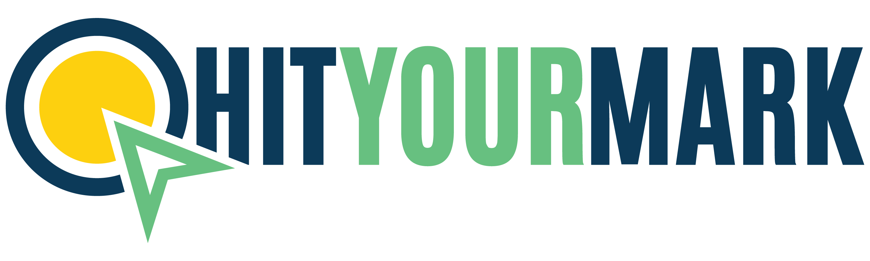 Hit Your Mark Web Hosting Maintenance Services